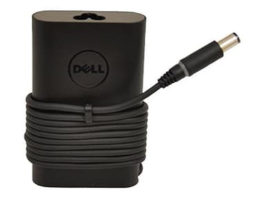 Dell Strømadapter 
