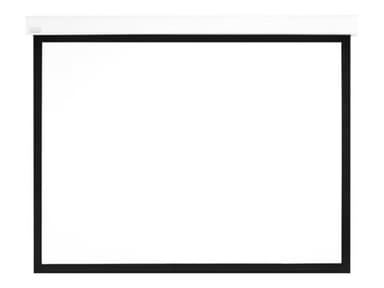 Multibrackets Projector Screen Engine 235x145 16:10 108" 