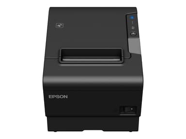 incwo POS v4 compatible avec l'imprimante bluetooth Epson TM-P20