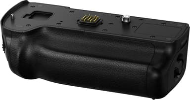 Panasonic Battery Grip GH5 