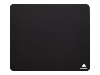 Corsair Gaming MM100 Muismat