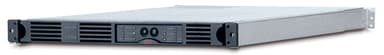 APC Smart-UPS RM 1000VA USB & Serial 