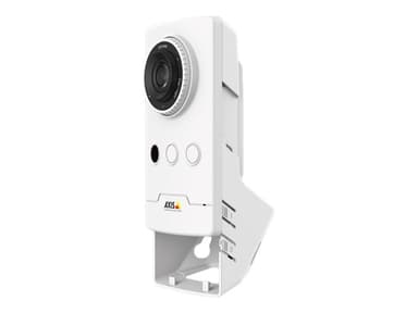 Axis M1045-LW 
