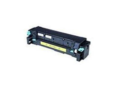 Brother Fuserenhet - MFC-9420CN 