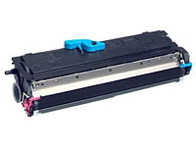 Konica Minolta Toner Svart - PAGEPRO 8/1200/125 