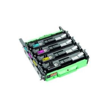 Brother Trommel Dr320CL 25K - Hl-4150/4570 