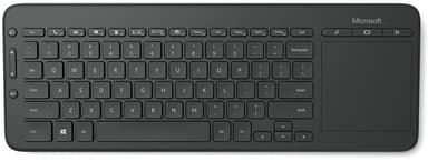 Microsoft Surface Hub Wireless Keyboard 