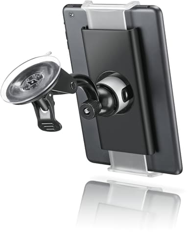 Vogel´s Ringo TMS 1050 med sugproppsfäste 