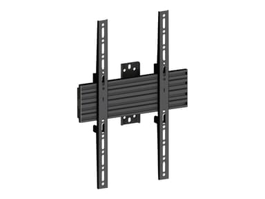 Multibrackets Pro Series Fixed Wallmount MBSTH1UP 