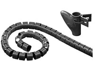 Microconnect Kabelordner 