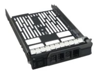 MicroStorage 3.5" Hotswap Tray SATA/SAS 