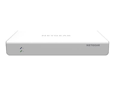Netgear Insight Managed GC510PP 
