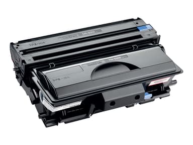 Brother Trommel - HL-7050N 