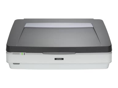 Epson Expression 12000XL Pro 