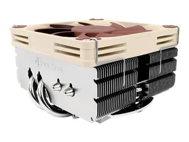 Noctua NH-L9x65 Prosessorkjøler