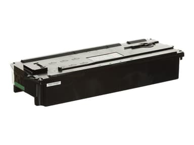 Ricoh Waste Toner - MP C3003/3503 