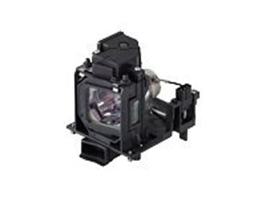 Canon Lampa - LV-8235/LV-8235UST 