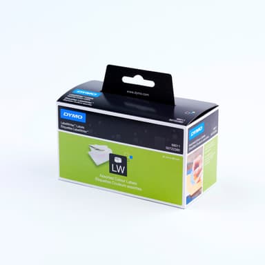 Dymo LabelWriter 