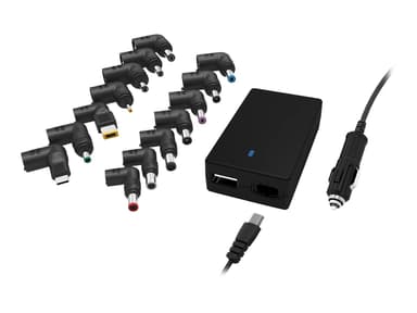 Coreparts Strömadapter 5V 2A 90W