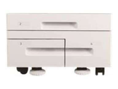 Xerox Arkmatare High Capacity Tandem Tray - Versa Link C7020/C7025/C7030 