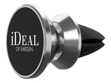 iDeal of Sweden IDEAL Car Vent Mount 