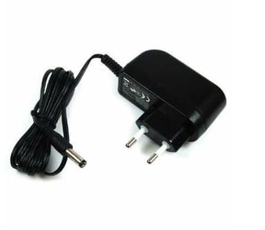 Netgear Strømadapter 