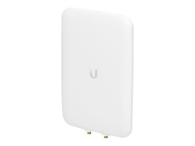 Ubiquiti UniFi UMA-D 