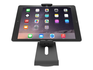 Compulocks Cling Stand Universal Tablet Security Stand 