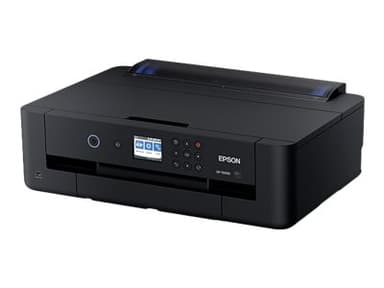 Epson Expression Photo XP-15000 A3 