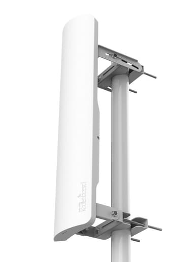 Mikrotik Mantbox 19S Wireless Access Point/Router 802.11AC 