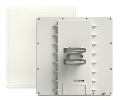 Mikrotik Qrt 5 AC Wireless Access Point 802.11AC 24Dbi 