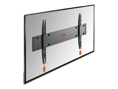 Vogel´s Base 05 m - Fast TV Vägg Fäste 