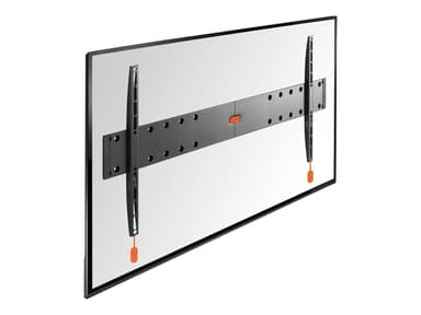 Vogel´s Vogels Base - 05 L Veggbeslag Flat 40-80" Svart 