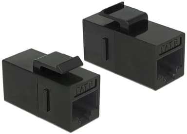 Delock Keystone module 