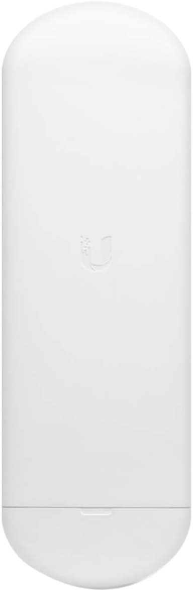 Ubiquiti NanoStation ac NS-5AC 