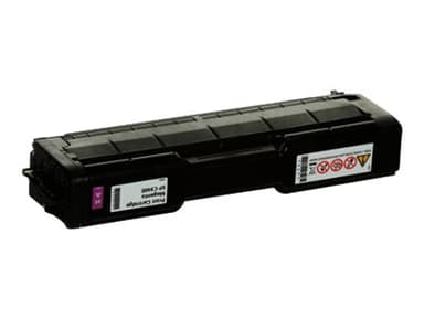 Ricoh Toner Magenta - SP C340e 