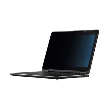 3M Privacy Filter 13.3" 16:9
