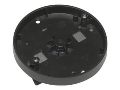 Axis Camera mounting bracket 