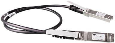 Aruba Direct Attach Copper Cable 
