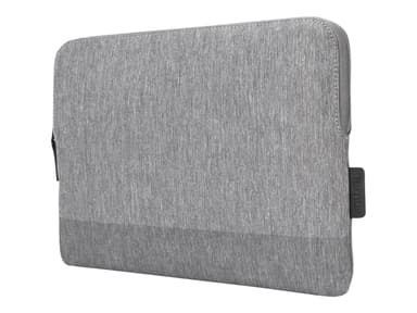 Targus Fodral för bärbar dator 15.6" 