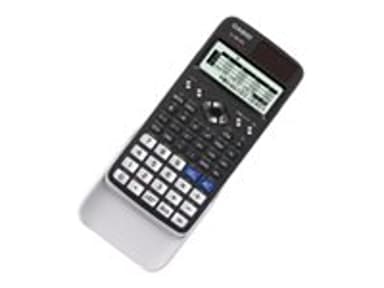 Casio Räknare FX-991EX Classwiz 