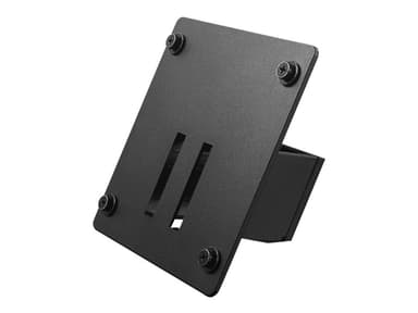 Lenovo Tiny Clamp Bracket Mounting Kit II 