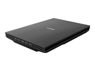 Canon CanoScan LiDE 400 A4 Flatbed-scanner 