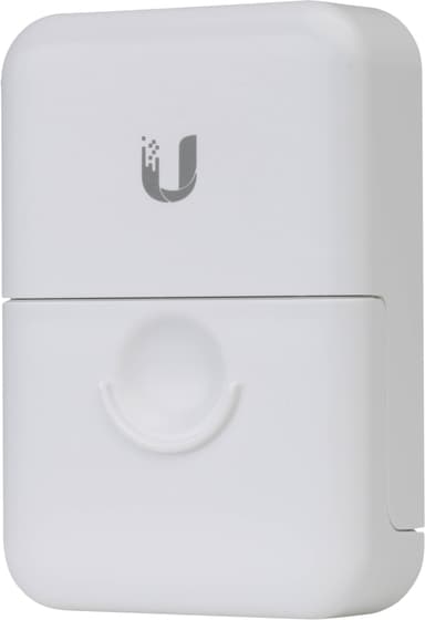 Ubiquiti Networks ETH-SP-G2 