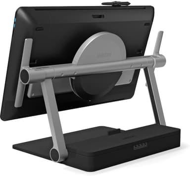 Wacom Ergo Stand For Cintiq Pro 24" Digitaliseringsstativ 