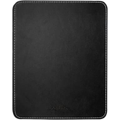Logilink Leather Design Musmatta