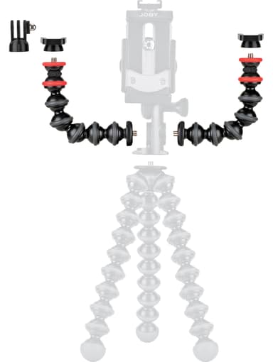 Joby Gorillapod Arm Kit 2x 