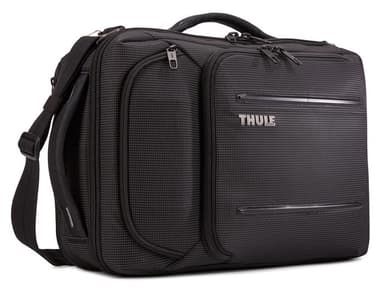 Thule Crossover 2 Convertible Laptop Bag 15.6" Nylon 