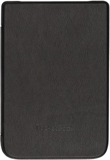 PocketBook Cover for lux 4 6" 