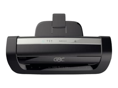 GBC Fusion 6000L A3 